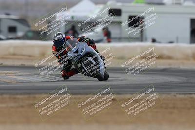 media/Mar-01-2025-Race Pace (Sat) [[ebf7b6e548]]/6-Verified (Turn 2) 1035am/